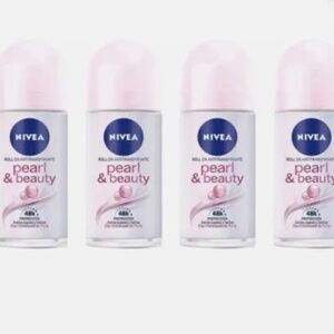 6 x Lip balm CARMEX POMEGRANATE SPF15, 4.25 g